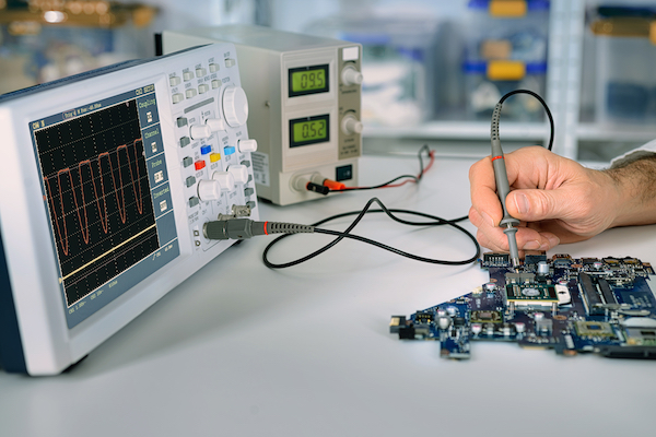 Community slider Images